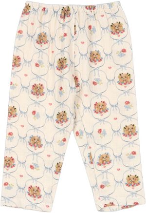 COCO PANTS GOTS