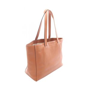 Loewe Tote
