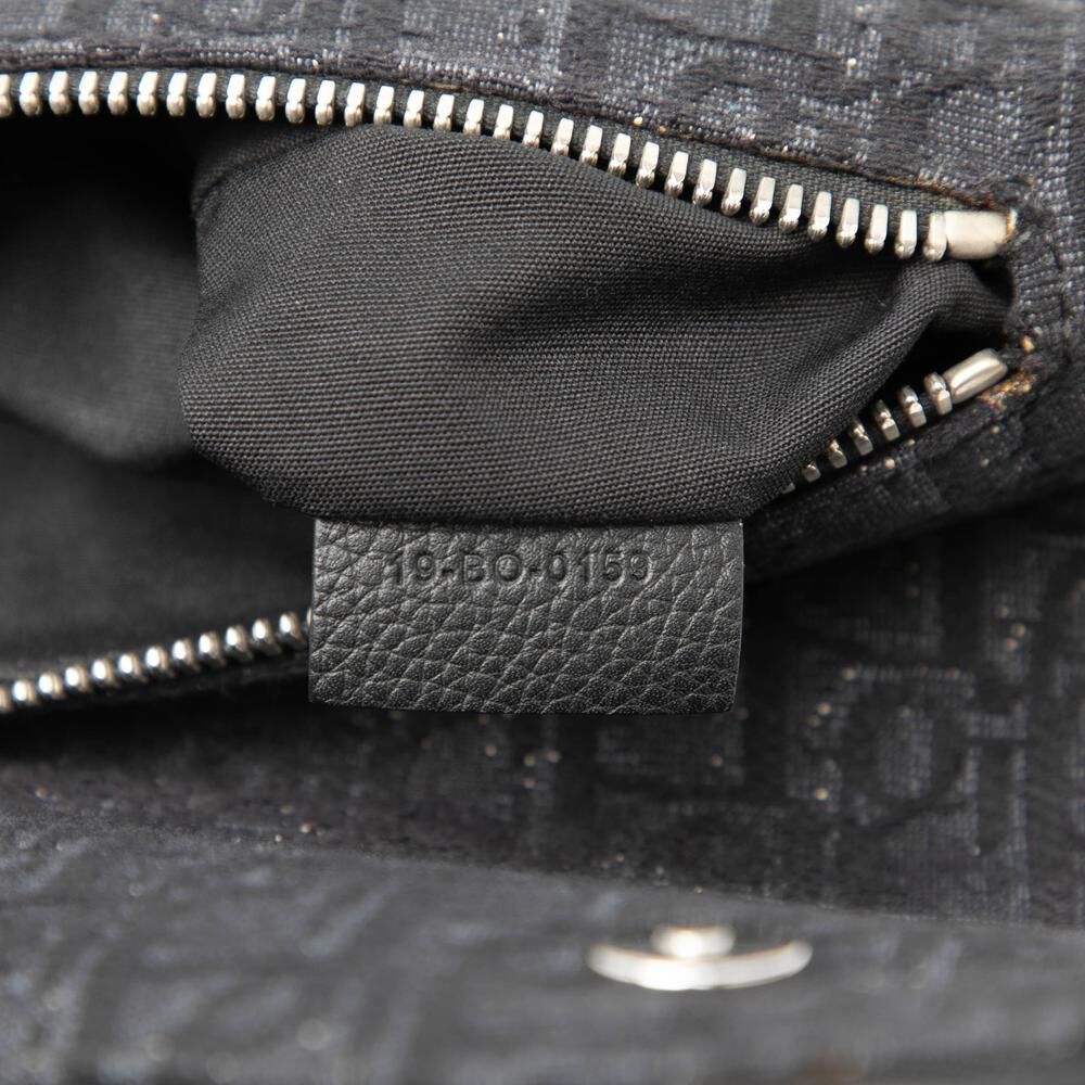 Dior Crossbody Bag
