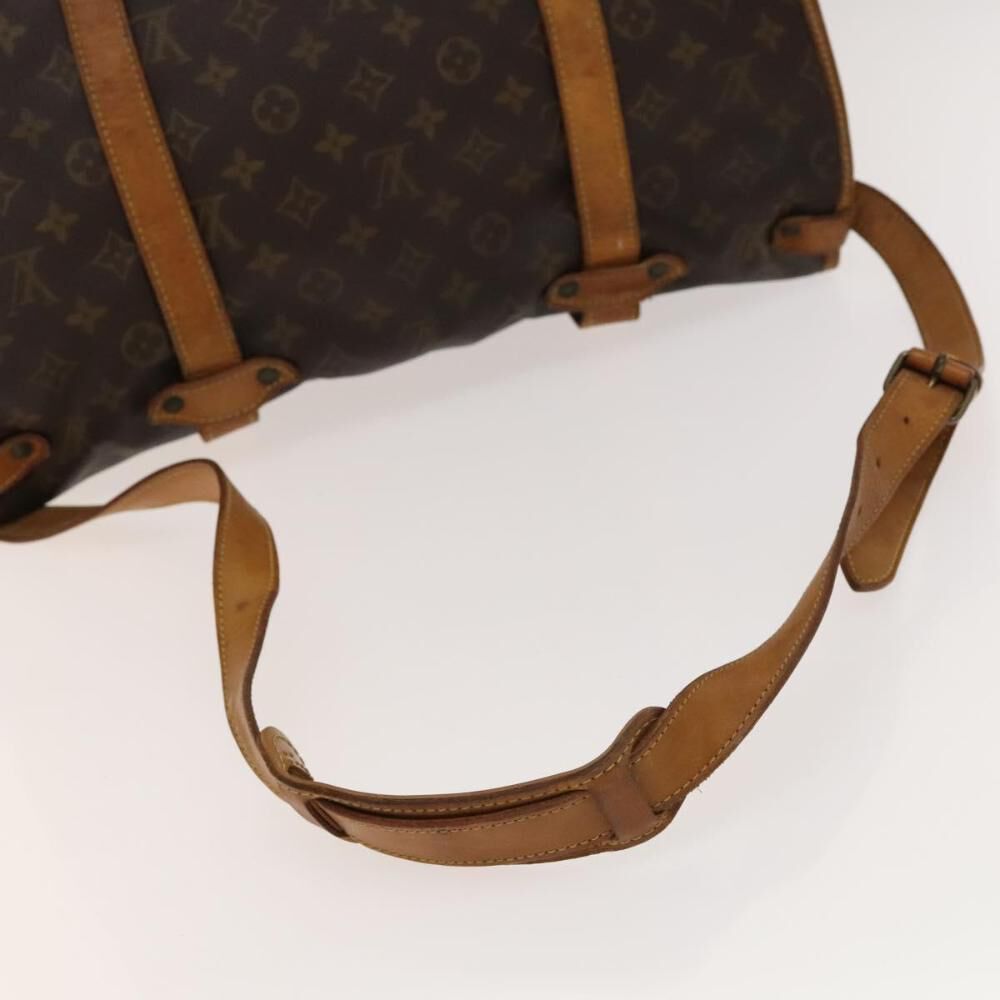 Louis Vuitton Saumur