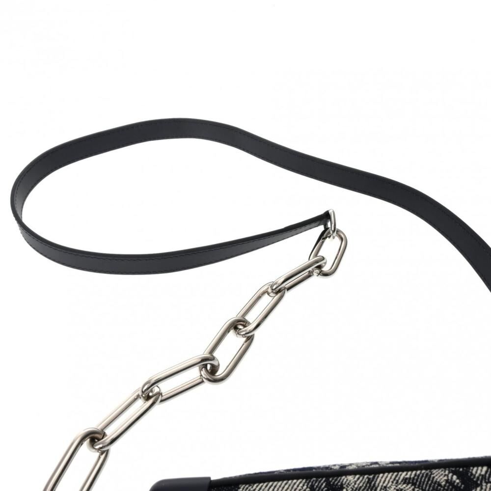 Louis Vuitton Lussac