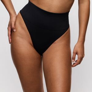 Nudda shapewear g-streng