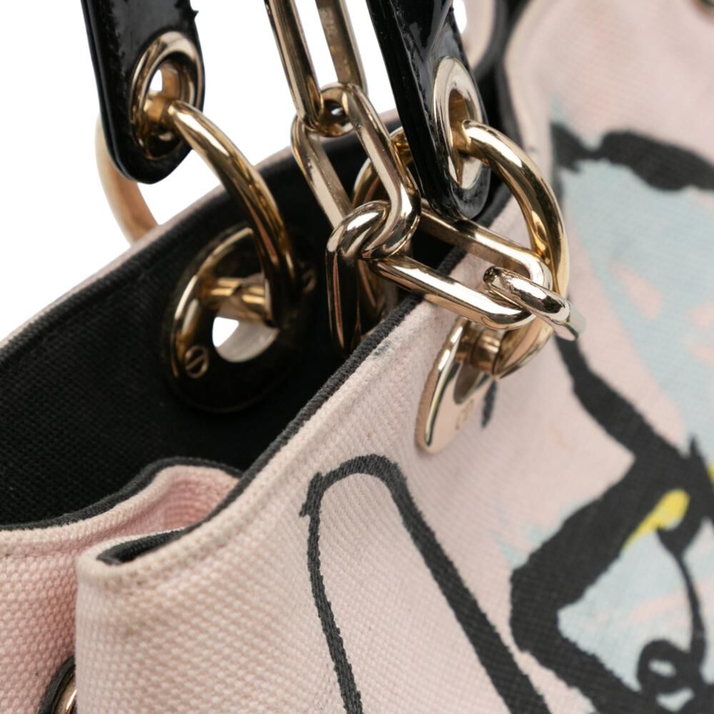 Dior Handbag