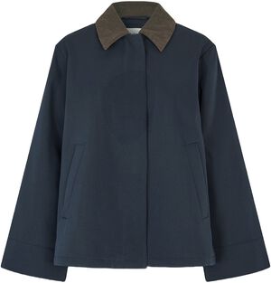 Orkidemd jacket
