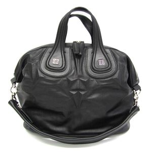 Givenchy Nightingale