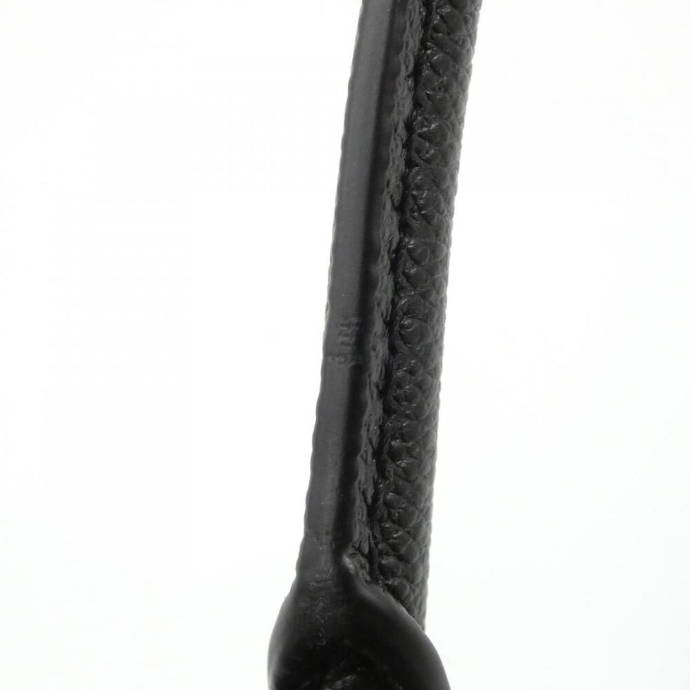 Louis Vuitton Onthego