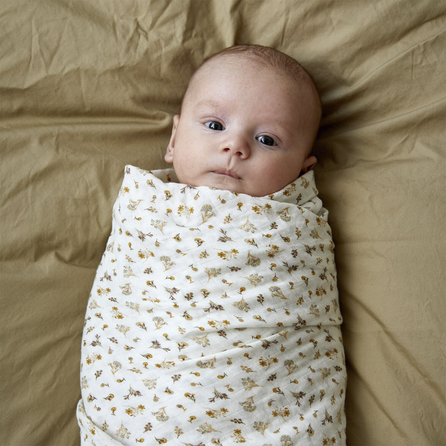 Senget&oslash;j voksen