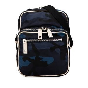 Valentino Crossbody Bag