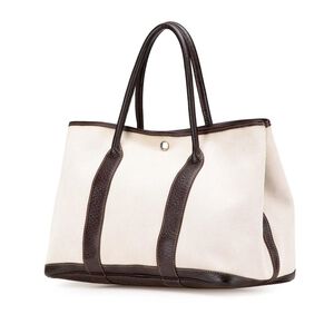 Hermès Garden Party