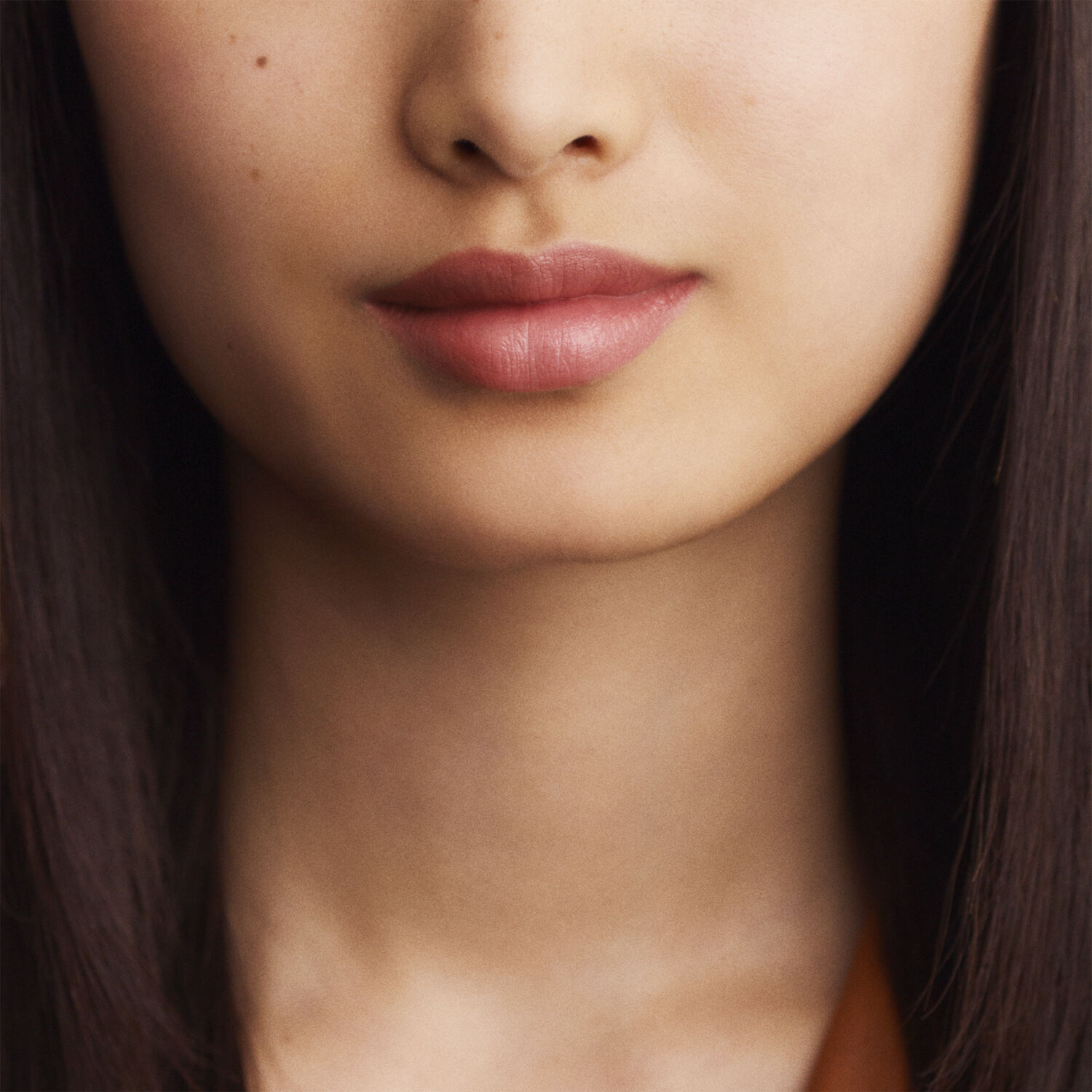 Rouge Herm&egrave;s, satin lipstick refill