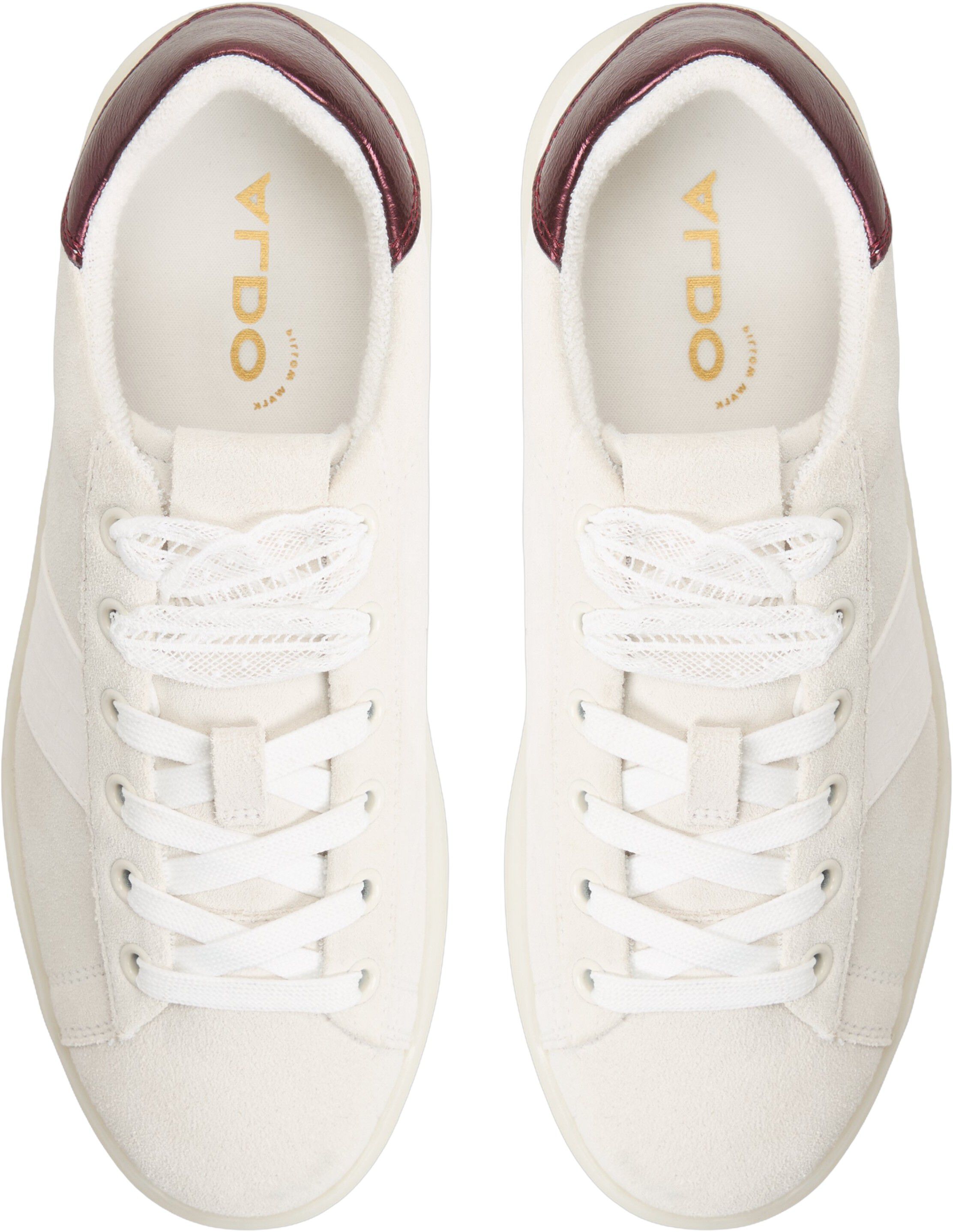 ADREI CUPSOLES