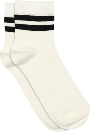 Aida short socks