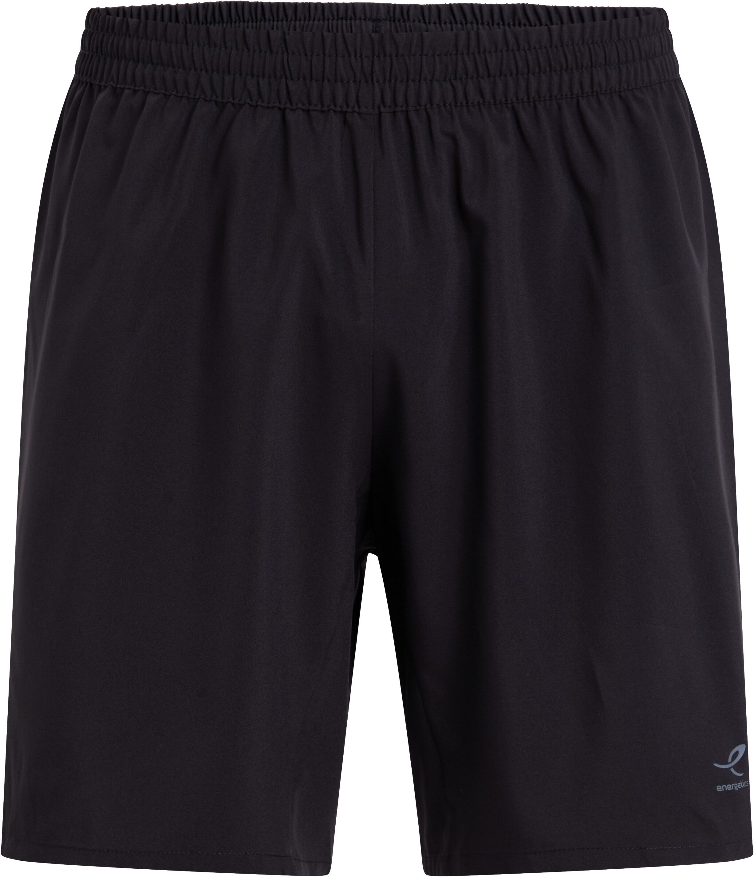 Casper VI L&oslash;beshorts