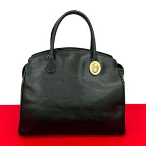 Dior Handbag