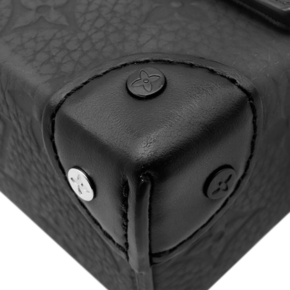 Louis Vuitton Crossbody Bag