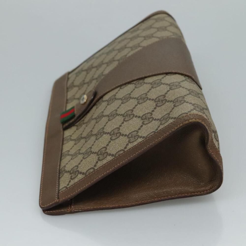 Gucci Clutch