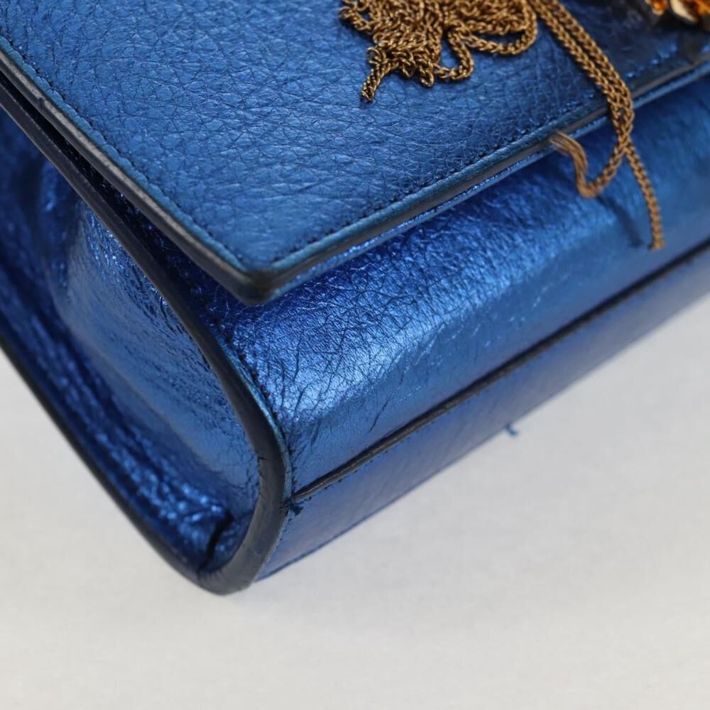 Yves Saint Laurent Crossbody Bag