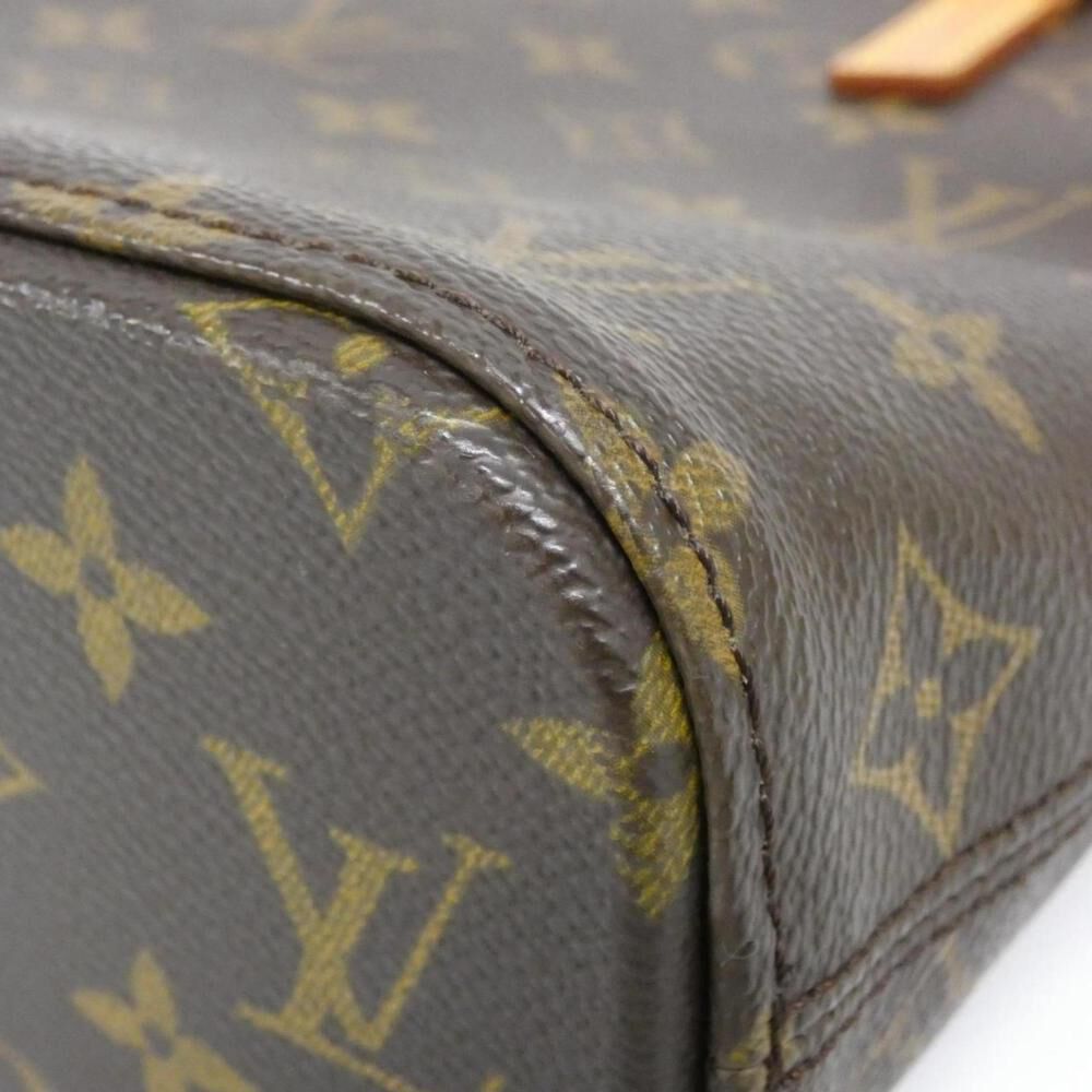 Louis Vuitton Vavin