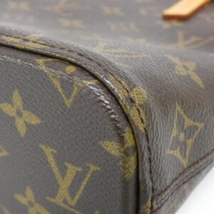 Louis Vuitton Vavin