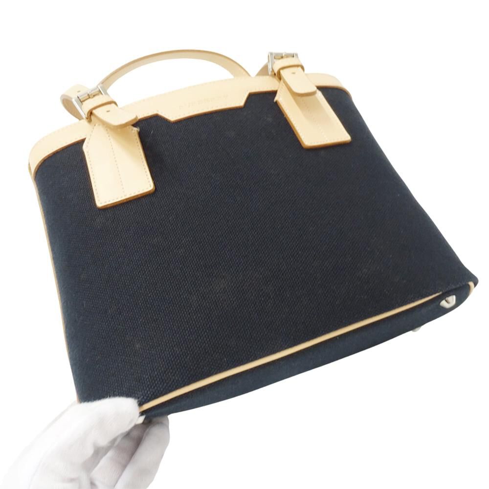 Burberry Tote
