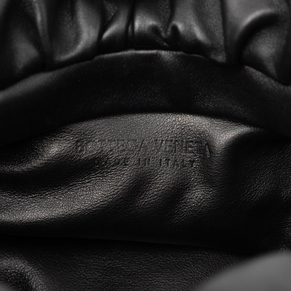 Bottega Veneta Pouch