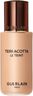 Terracotta Le Teint Healthy Glow Natural Perfection Foundation 24H Wea