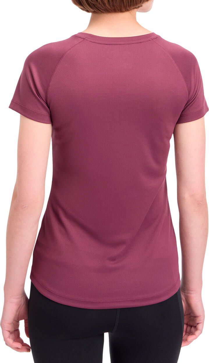 NATALJA T-SHIRT WOMEN