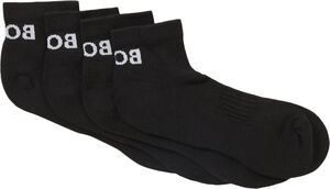 BOSS Men Business Hosiery