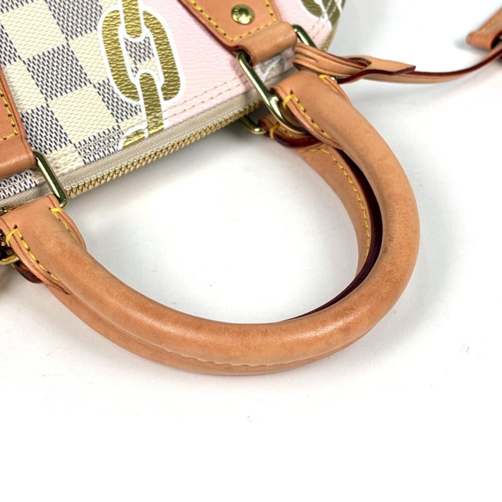 Louis Vuitton Alma