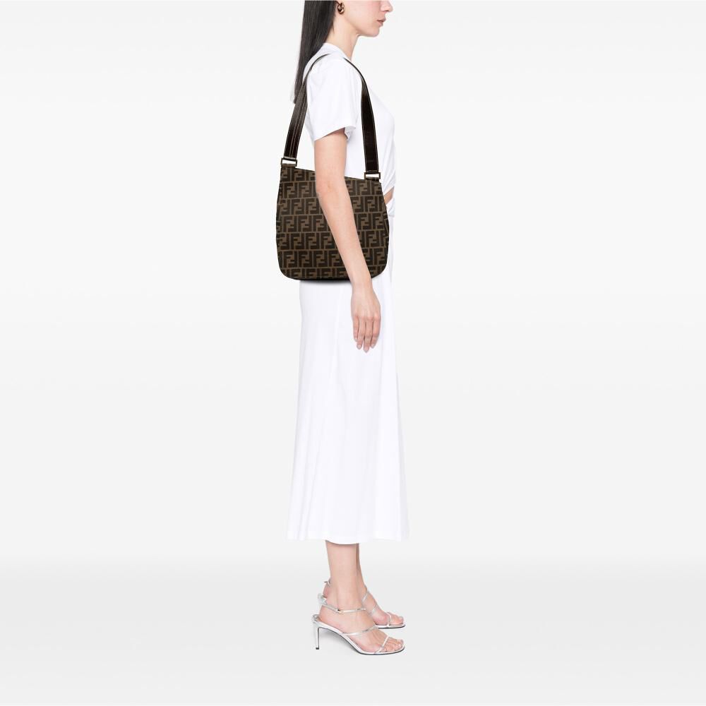 Fendi Shoulder Bag