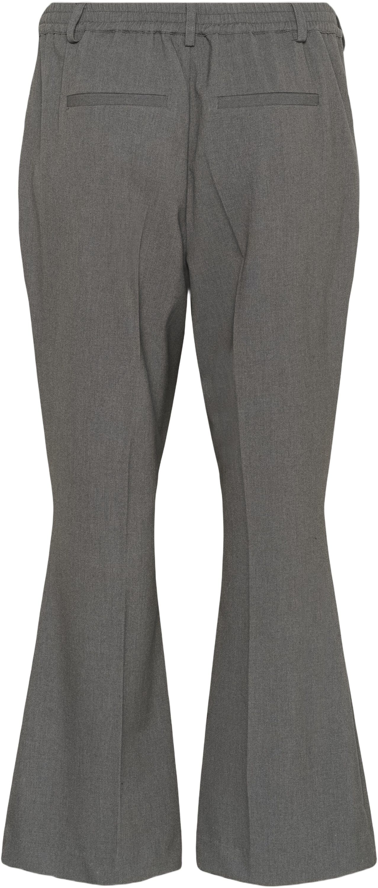 KColia Long Pants