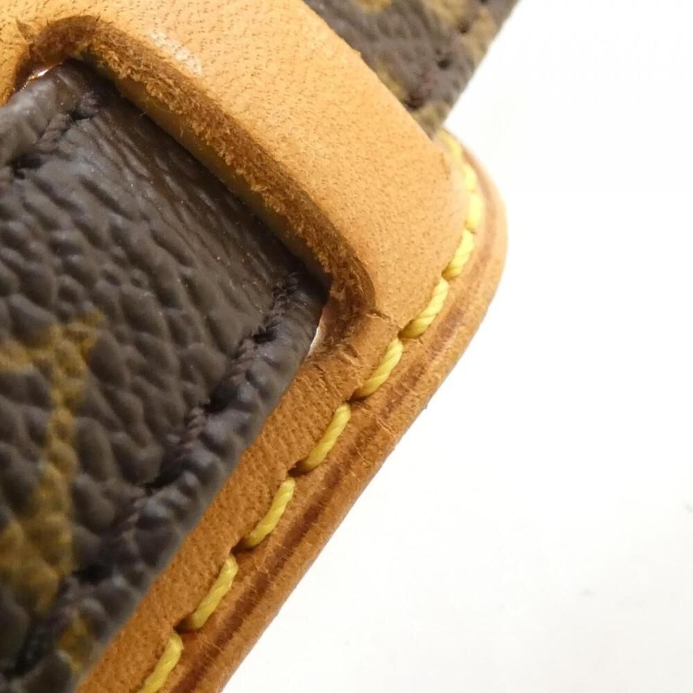 Louis Vuitton Danube