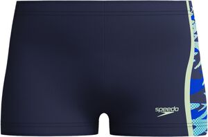 Hyperboom Splice Badebukser