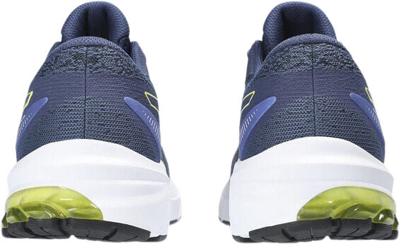 Gel-Kinjo L&oslash;besko