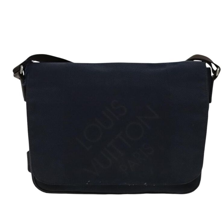 Louis Vuitton Crossbody Bag