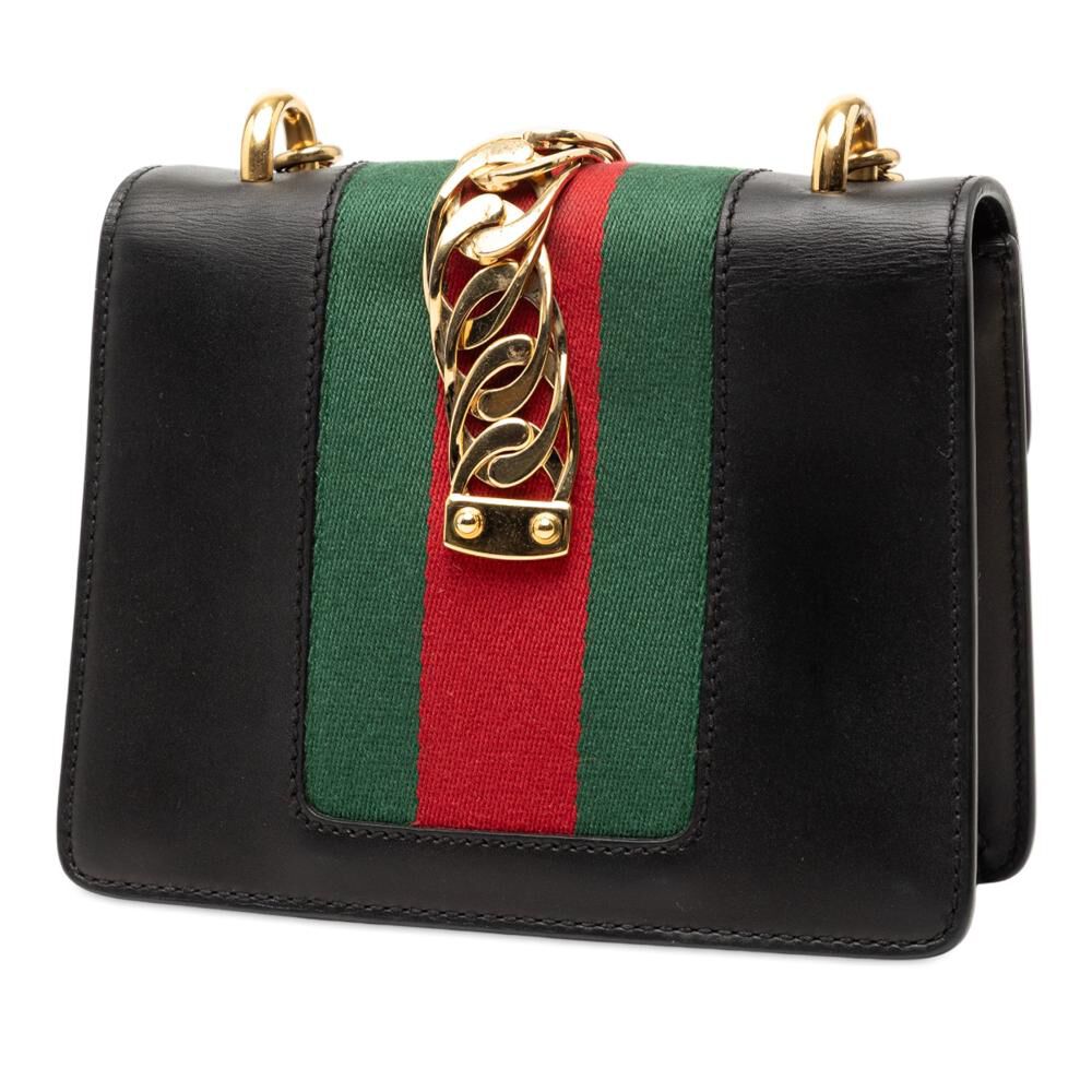 Gucci Sylvie