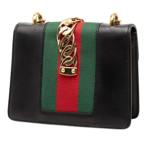 Gucci Sylvie