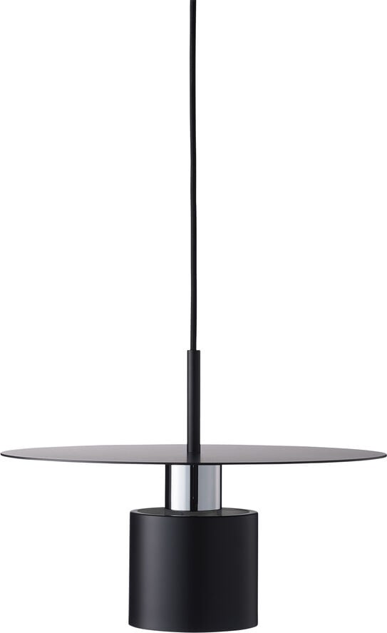 Kolorit Pendant, Ø34