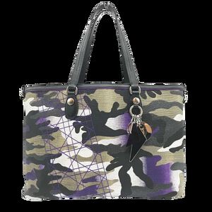 Dior Tote