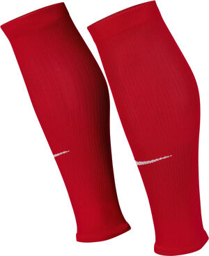 Dri-FIT Strike Sleeve fodboldstrømper