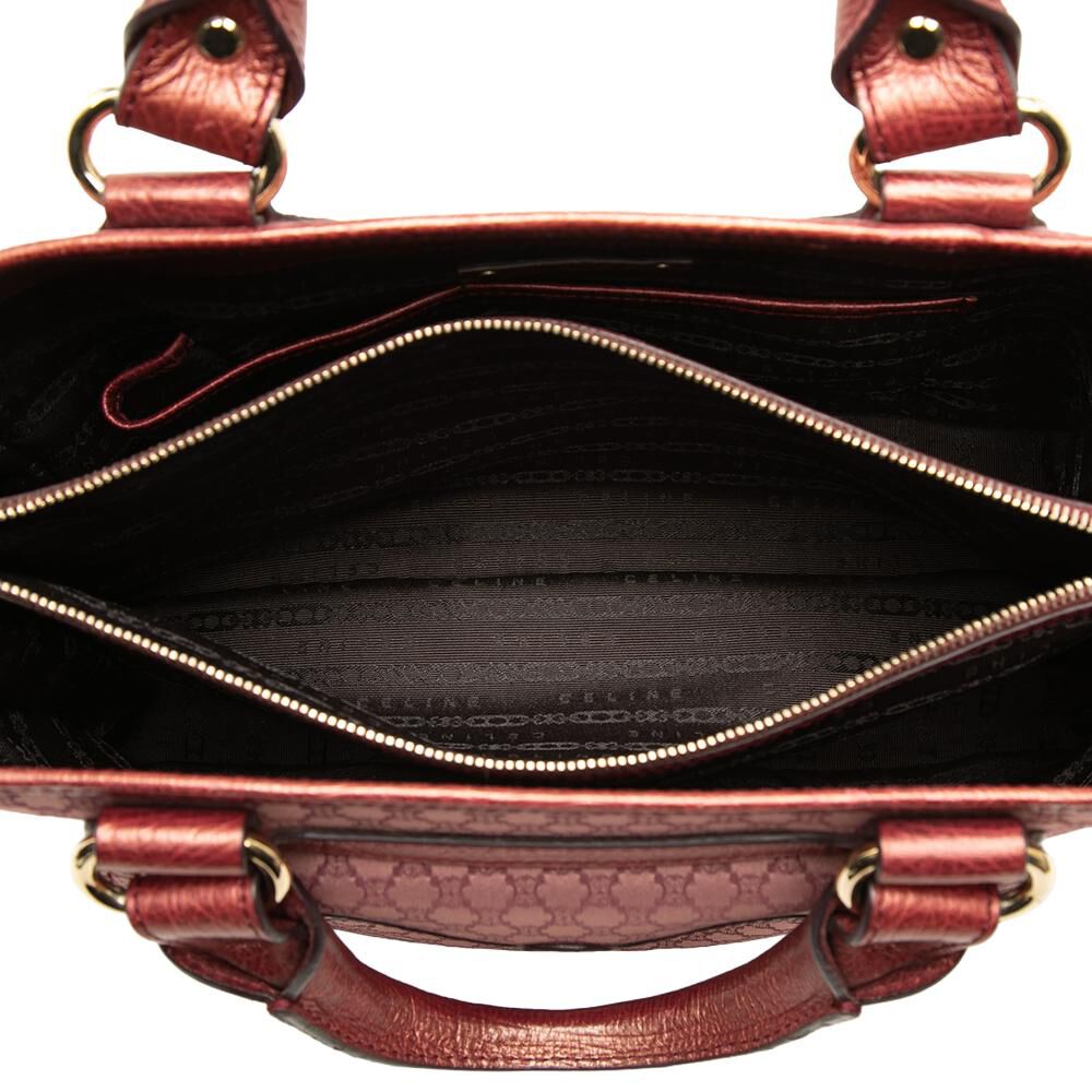 Celine Handbag