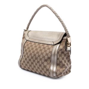 Gucci Handbag