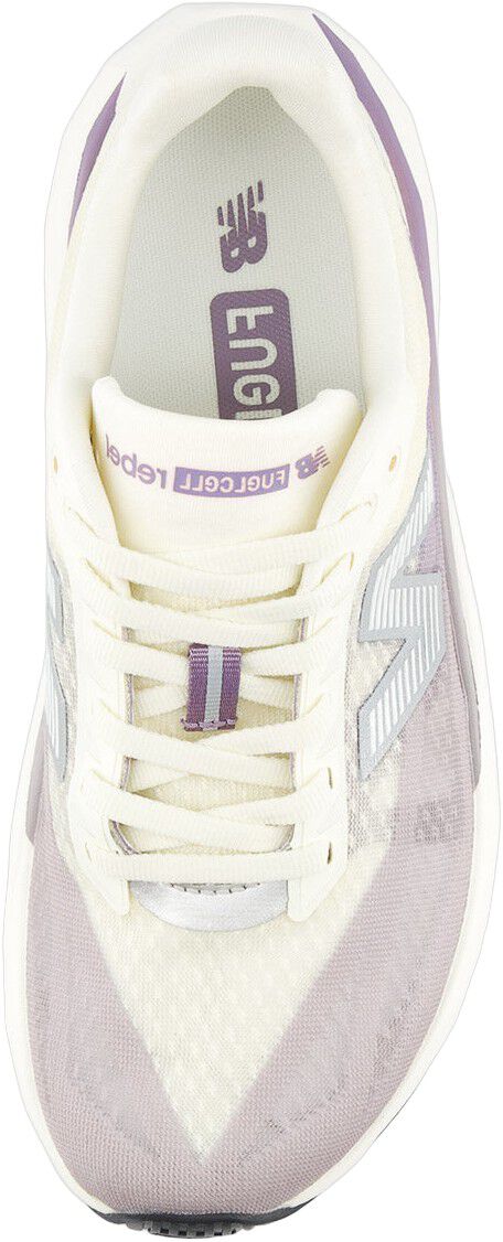 Fuelcell Rebel V5 L&oslash;besko