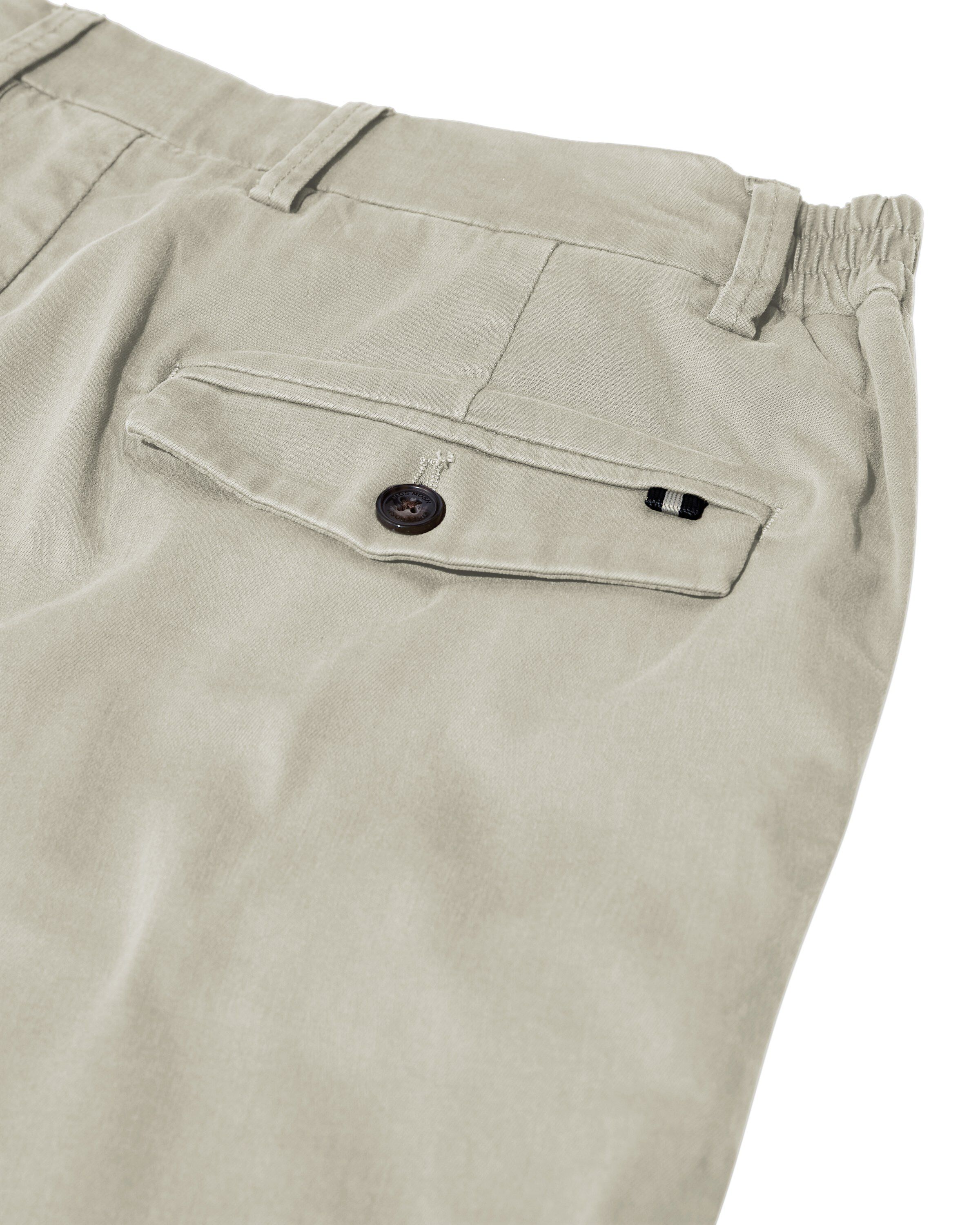 MMGPenn Paper Shorts