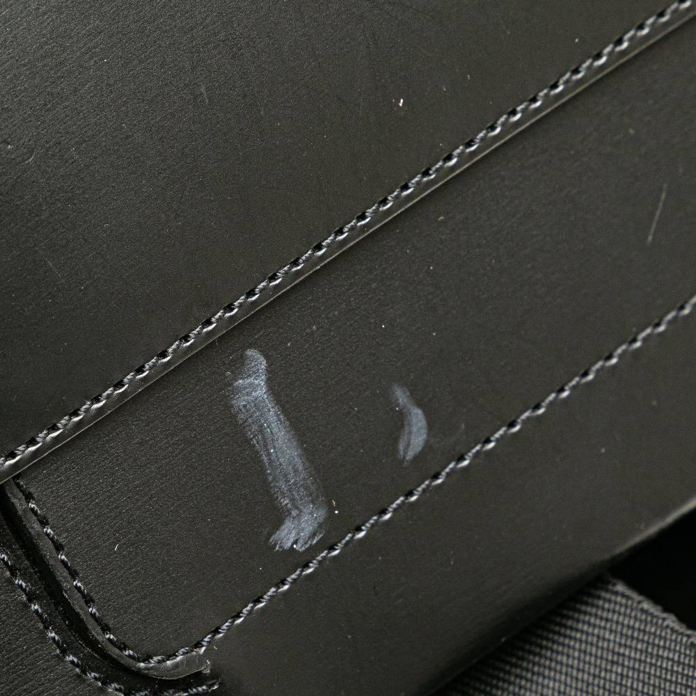 Louis Vuitton Backpack