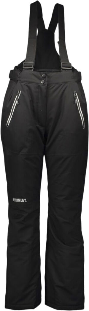 Ripido II Ski Pant