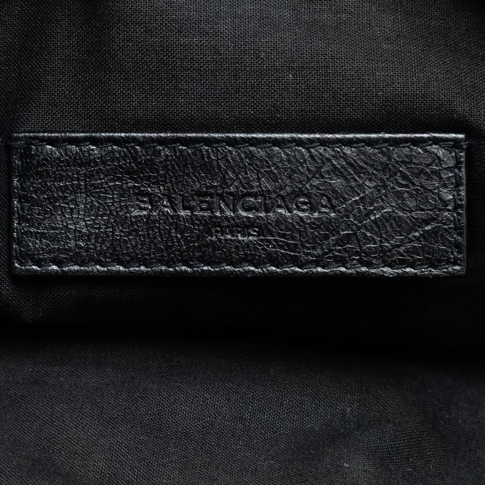 Balenciaga Clutch