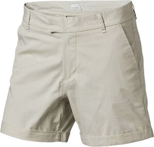 Ella Shorts