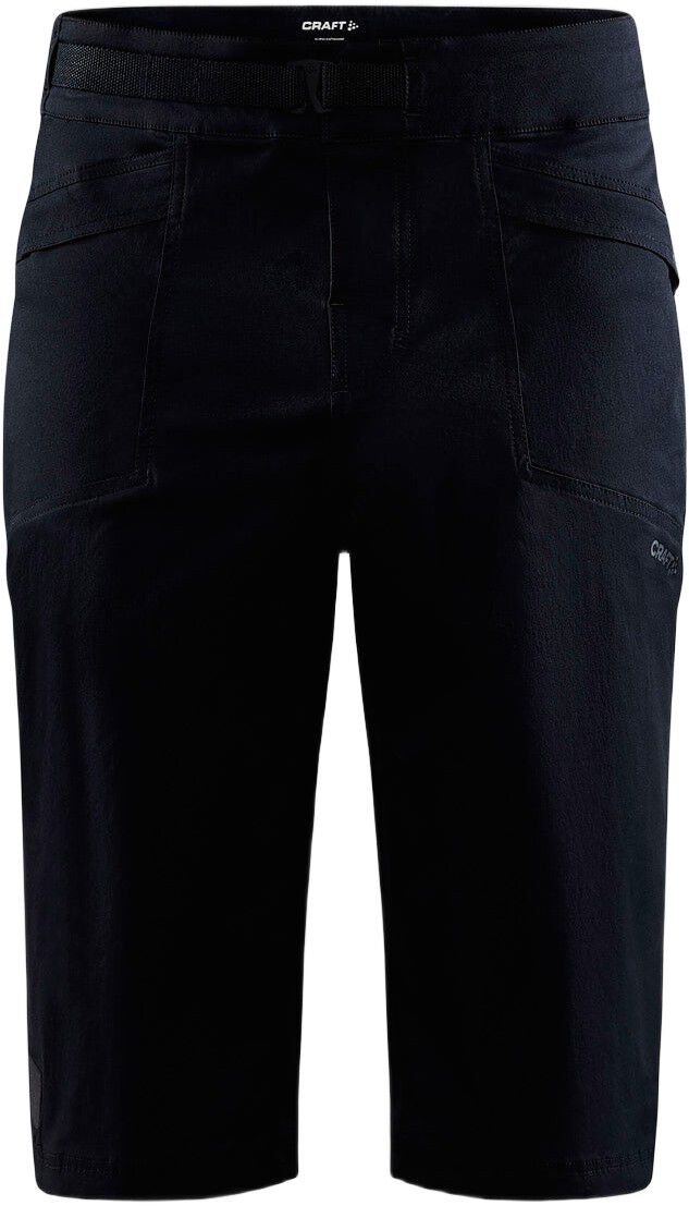 Core Offroad XT Lange Shorts