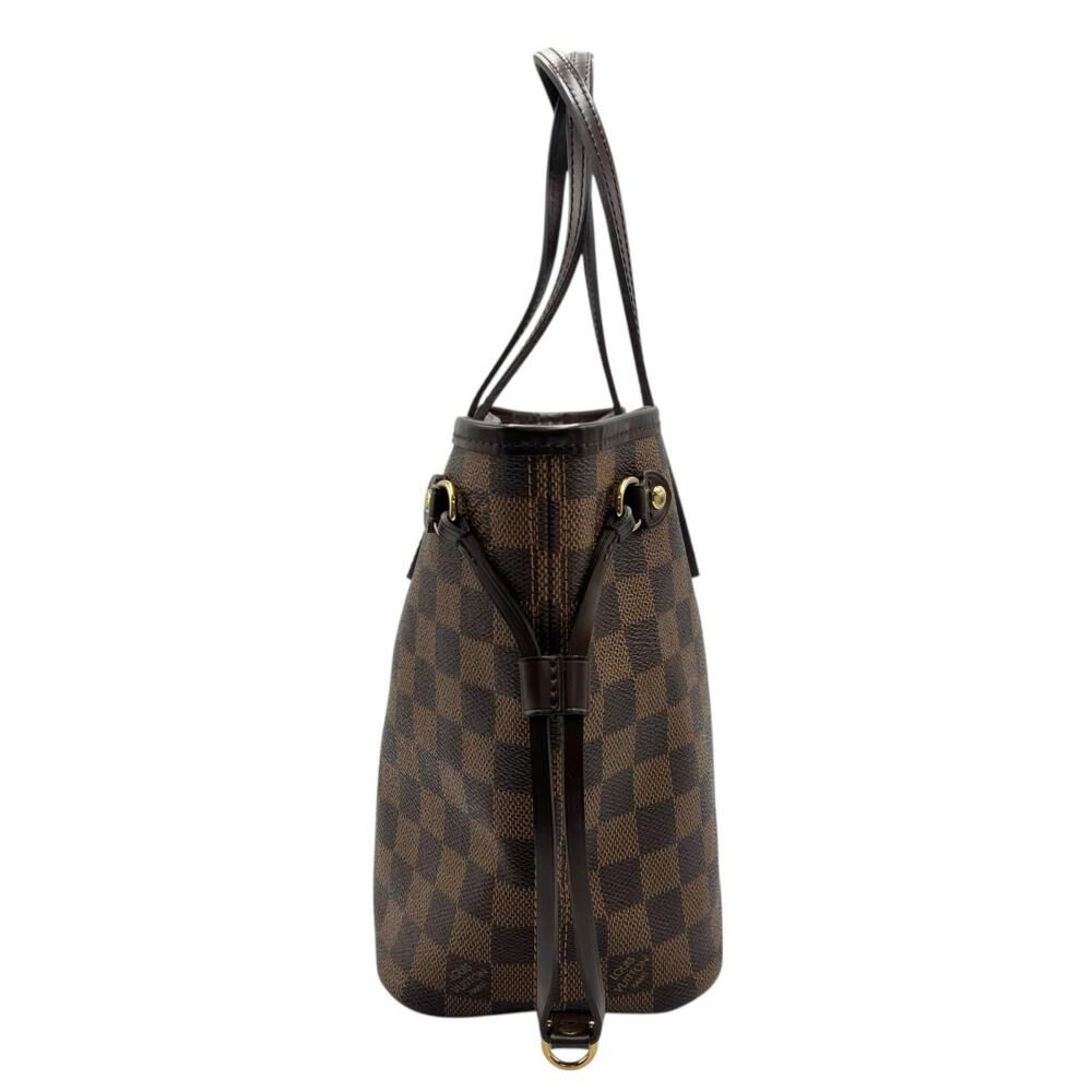 Louis Vuitton Neverfull